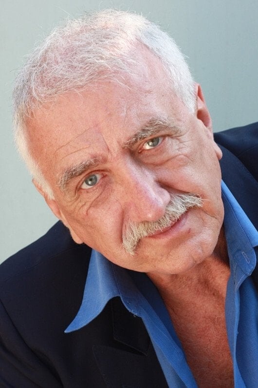 Foto de Fred Ponzlov