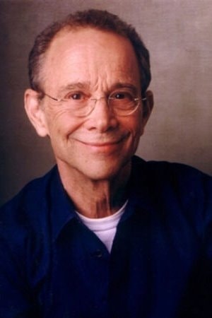 Foto de Joel Grey