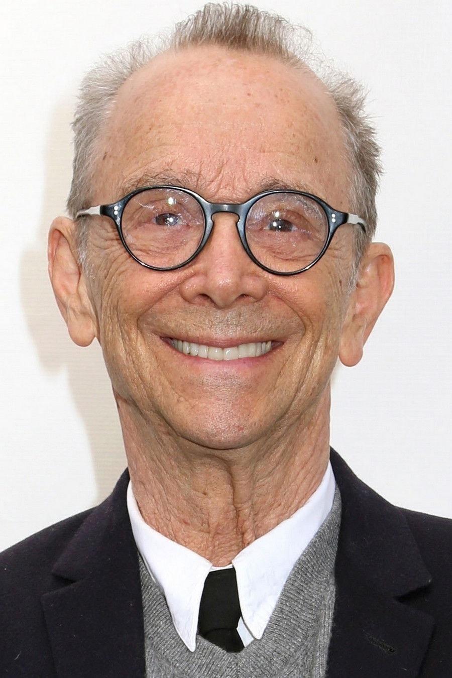 Foto de Joel Grey
