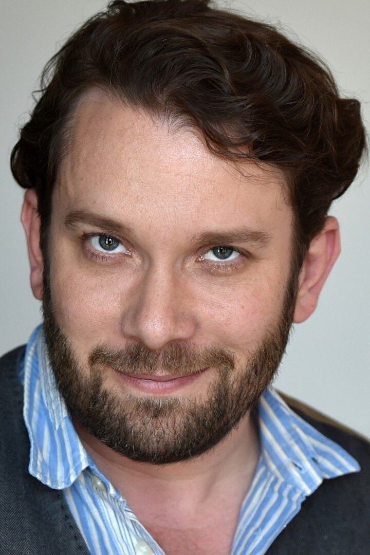 Foto de Christian Ulmen