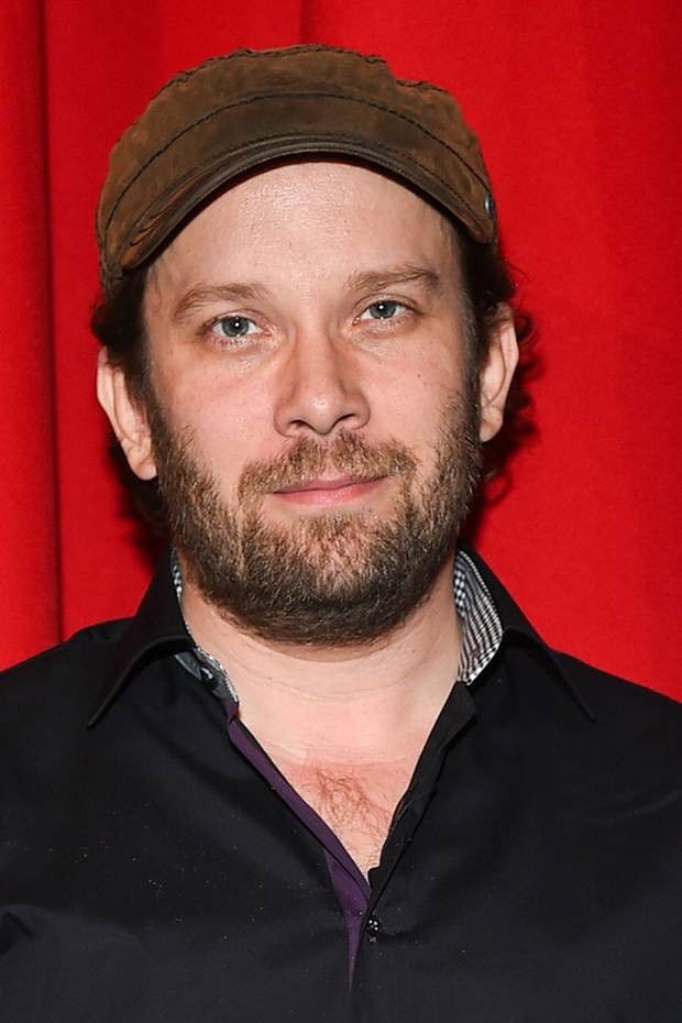 Foto de Christian Ulmen