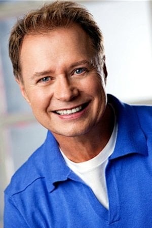 Foto de Vincent Paterson