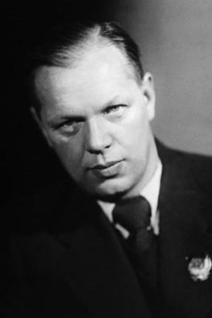 Foto de Николай Охлопков