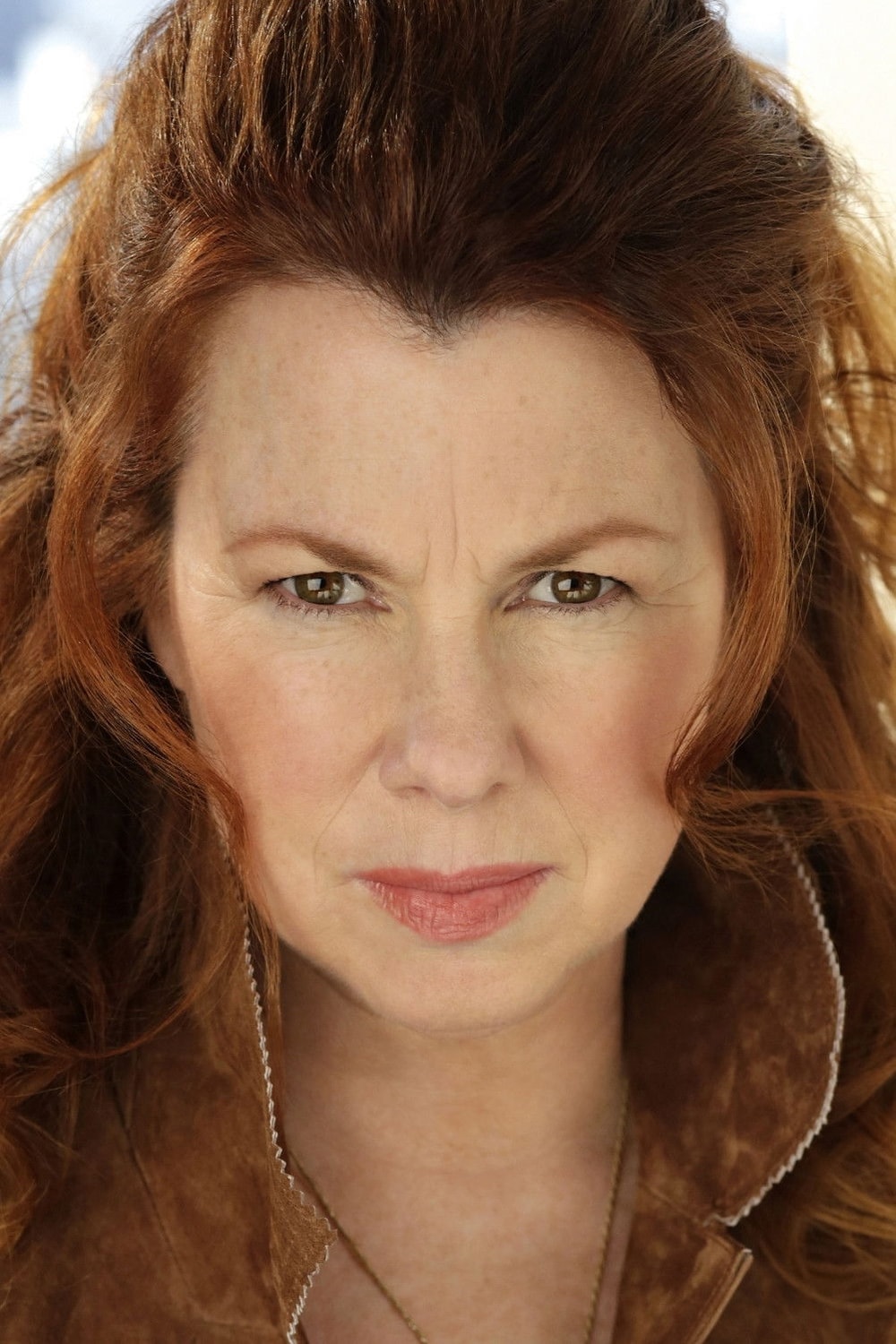 Foto de Siobhan Fallon Hogan