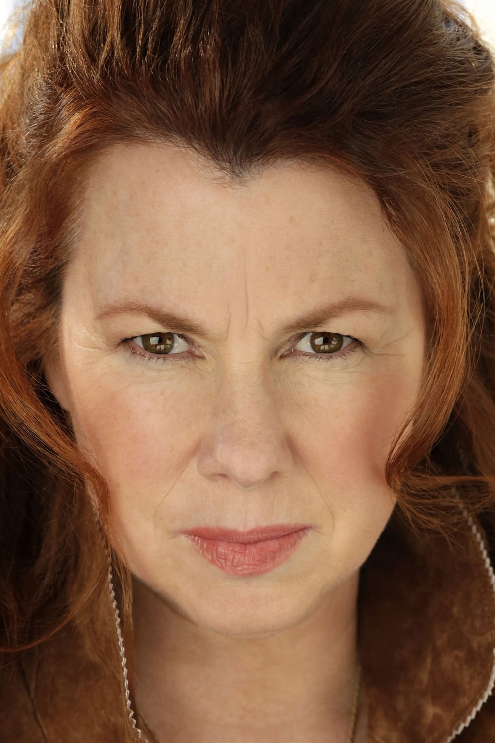 Foto de Siobhan Fallon Hogan