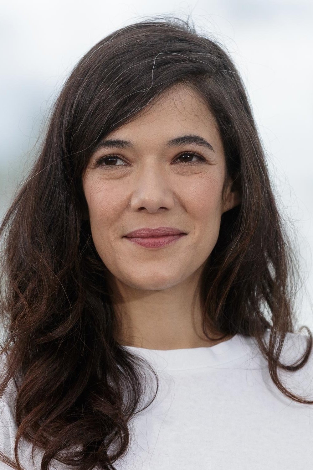 Foto de Mélanie Doutey