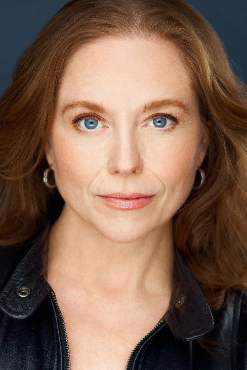 Foto de Heather Litteer