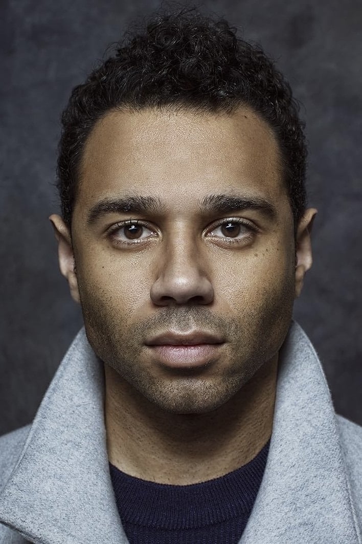 Foto de Corbin Bleu