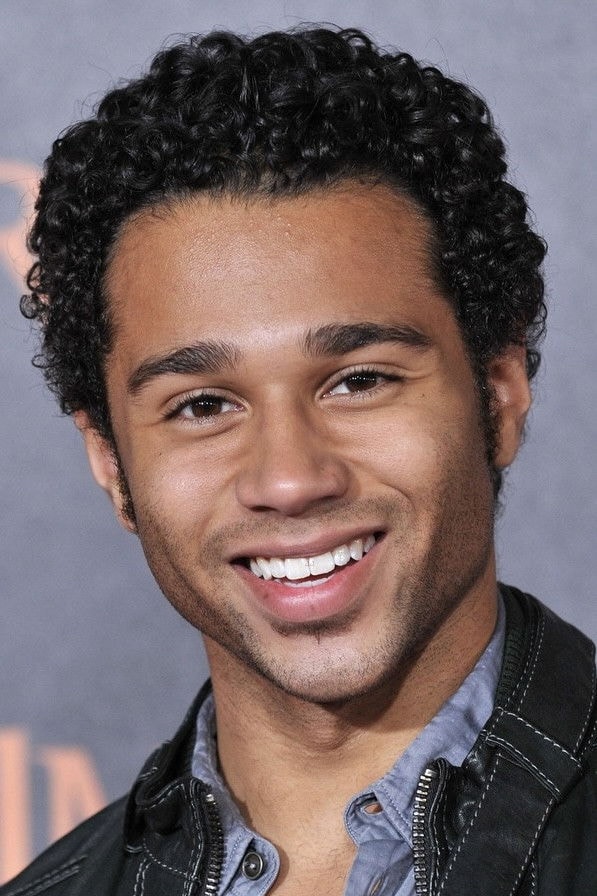 Foto de Corbin Bleu