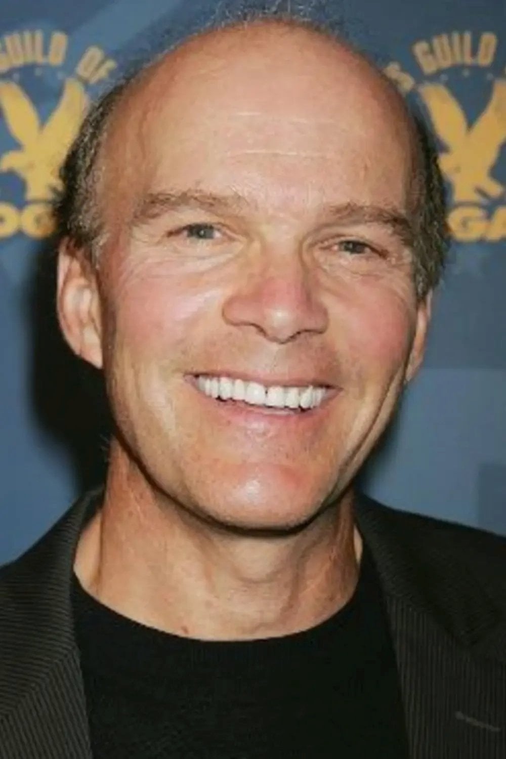 Foto de Peter Markle