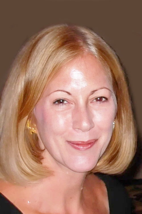 Foto de Delia Fine