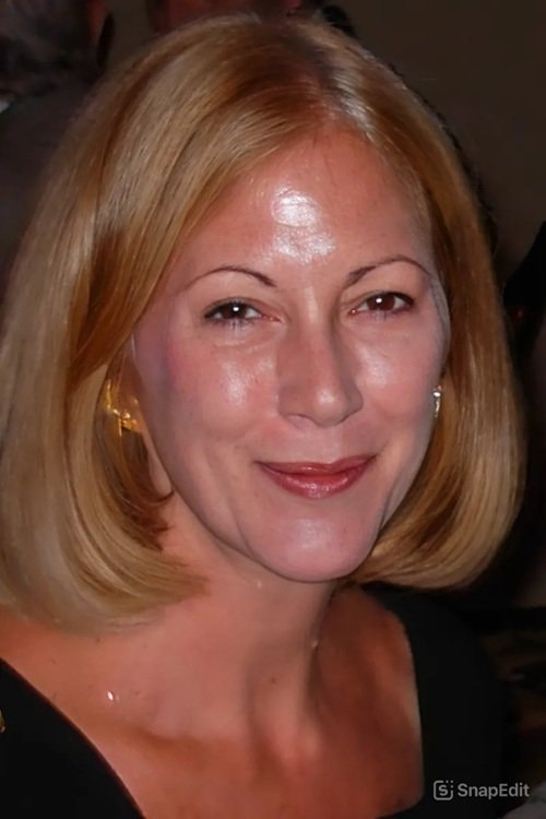 Foto de Delia Fine