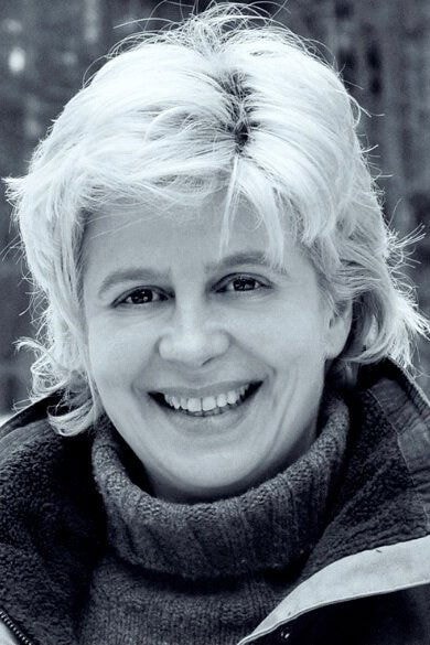 Foto de Els Vandevorst