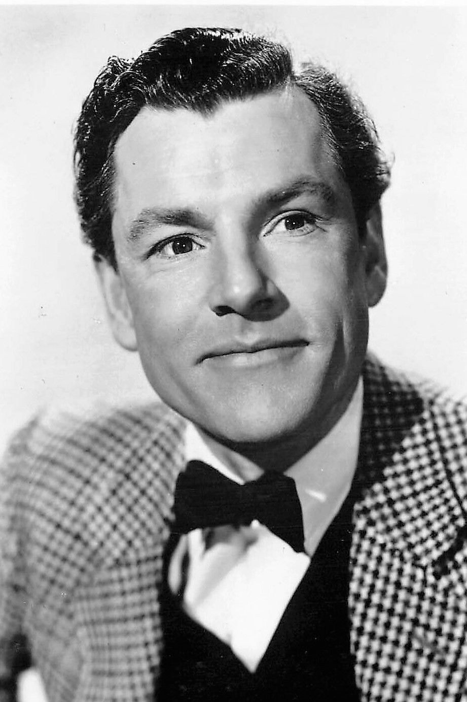 Foto de Kenneth More