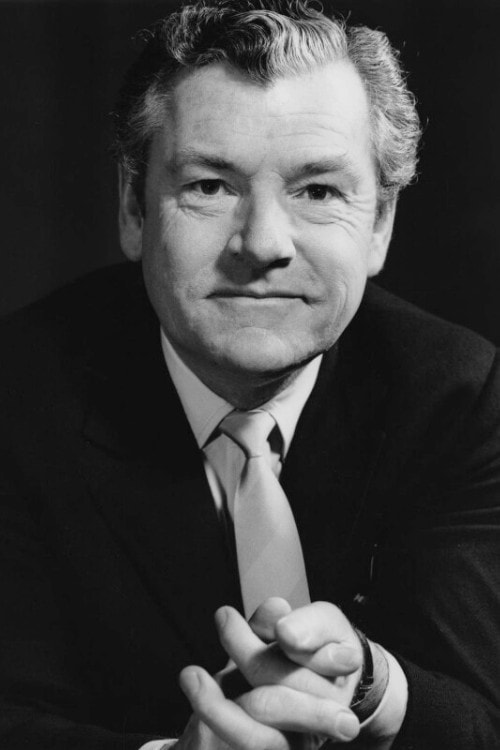 Foto de Kenneth More