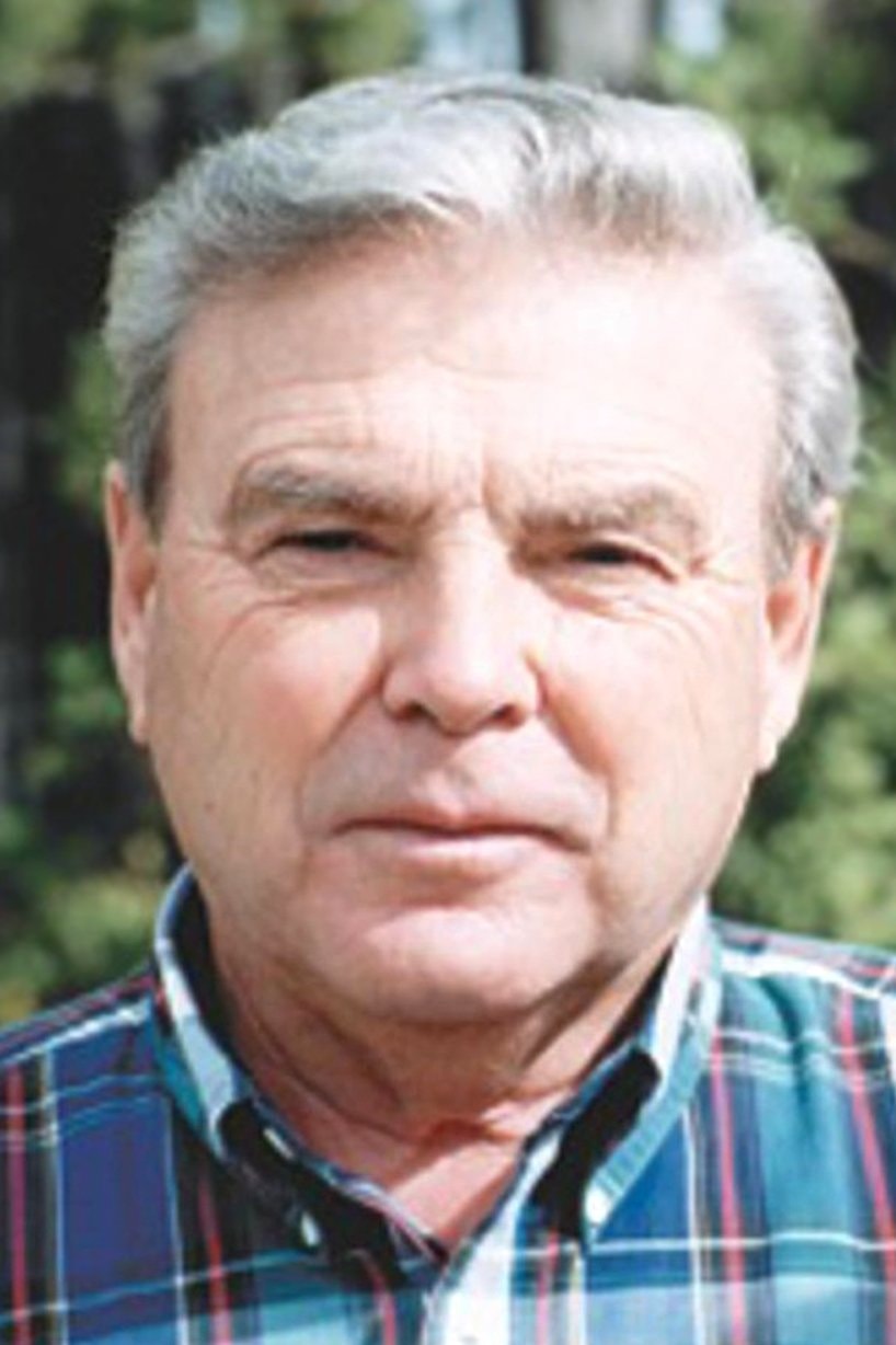 Foto de Earl St. John