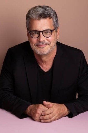 Foto de Michael Williams