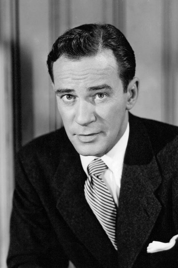 Foto de Richard Carlson