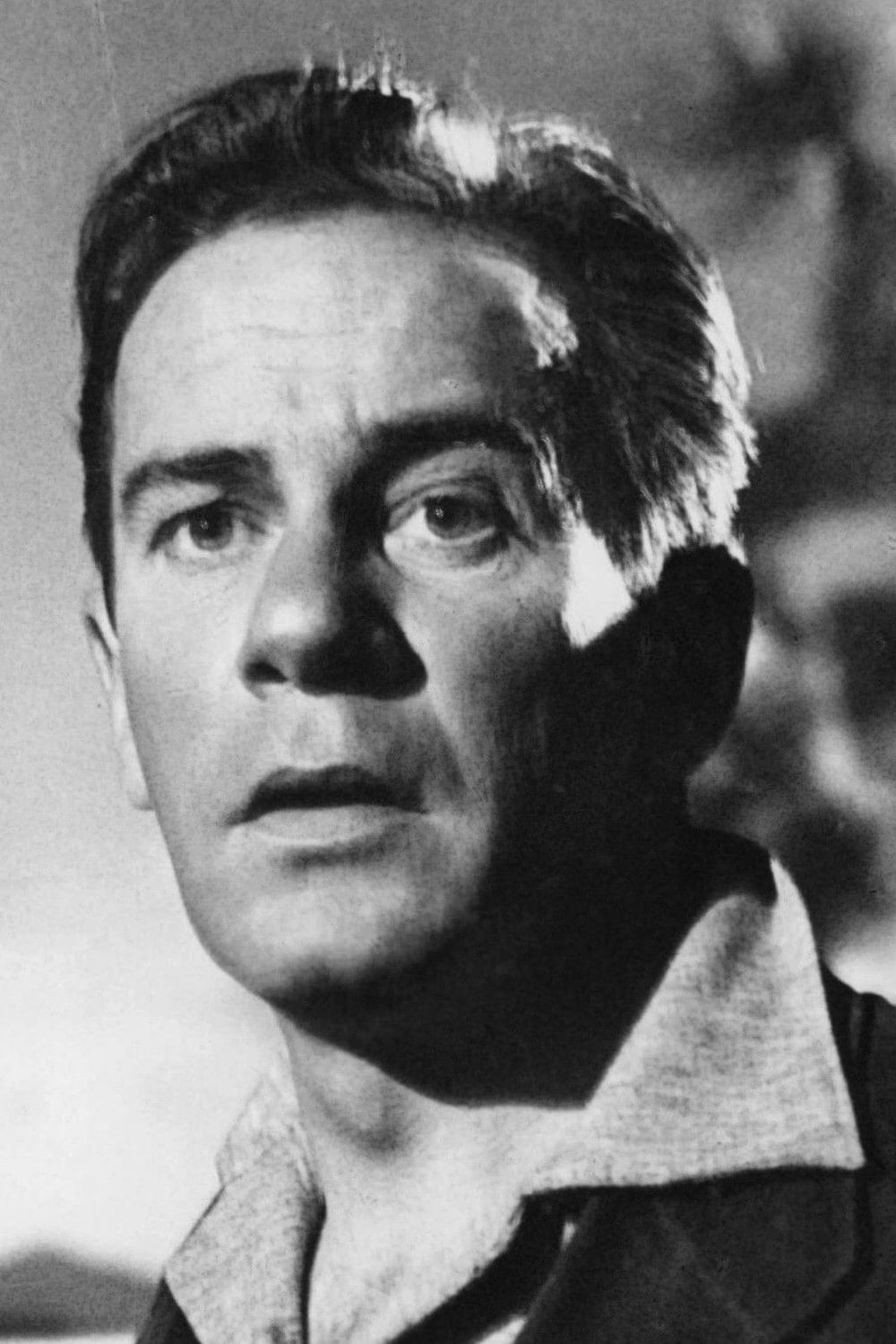 Foto de Richard Carlson