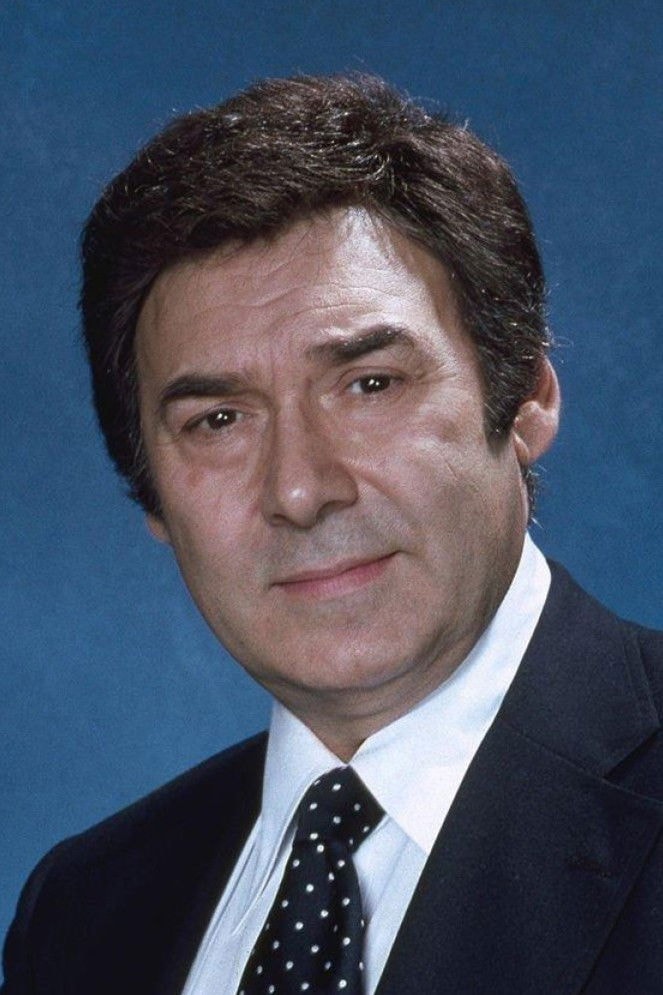 Foto de Joseph Mascolo