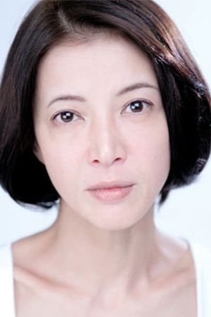 Foto de Shôko Ikeda