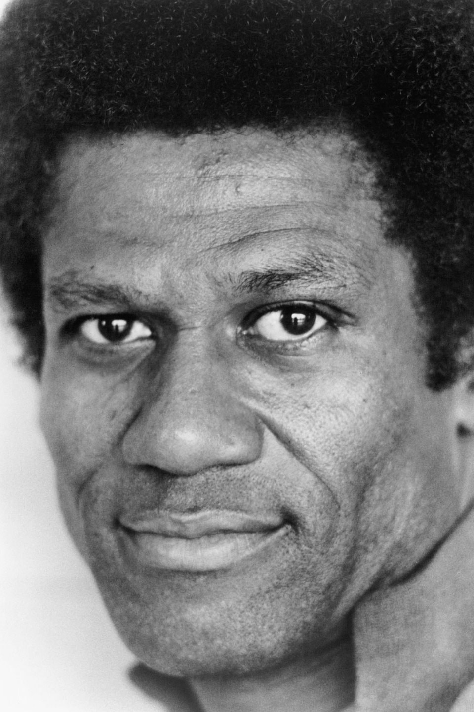 Foto de Wally Taylor