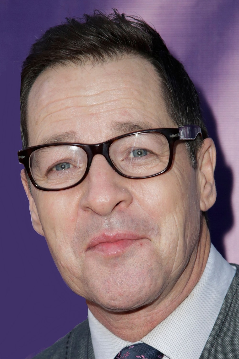 Foto de French Stewart