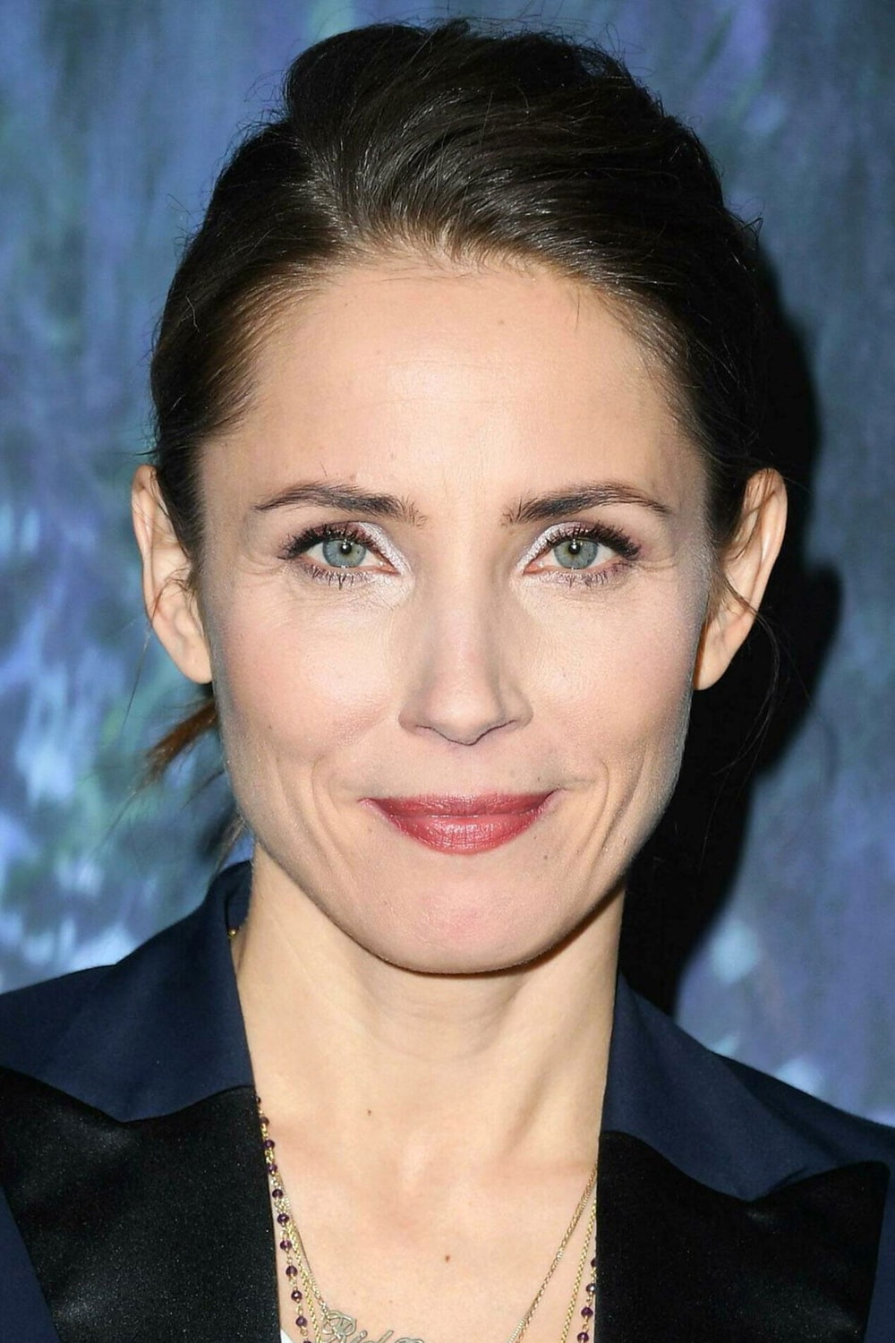 Foto de Tuva Novotny