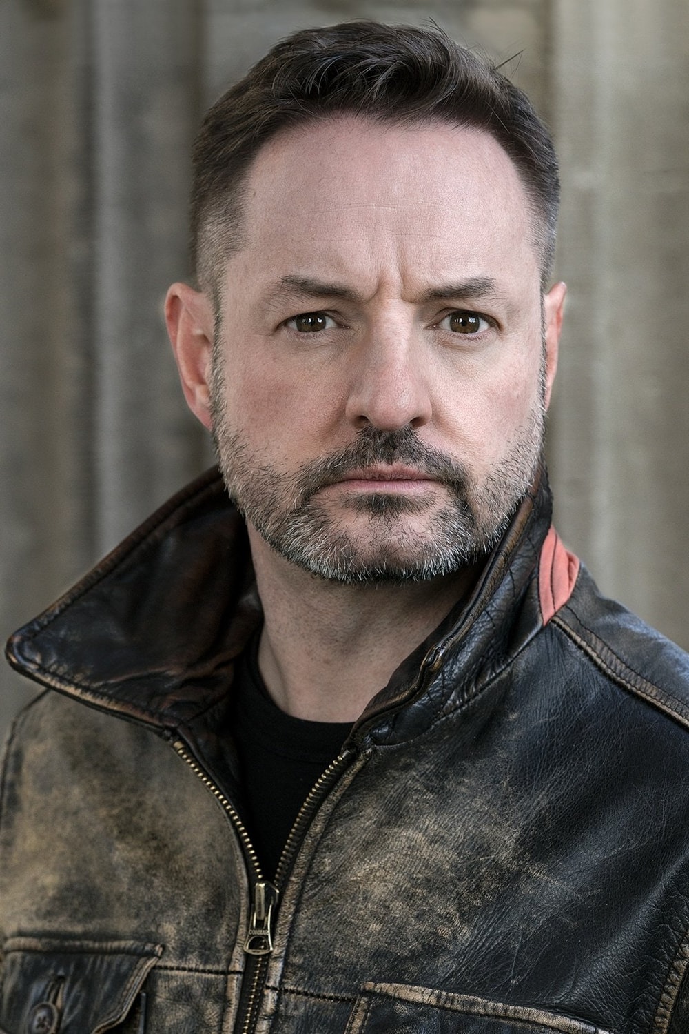 Foto de Alexander M. Rümelin