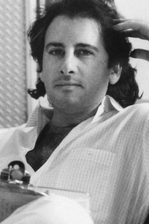 Foto de Mark L. Lester