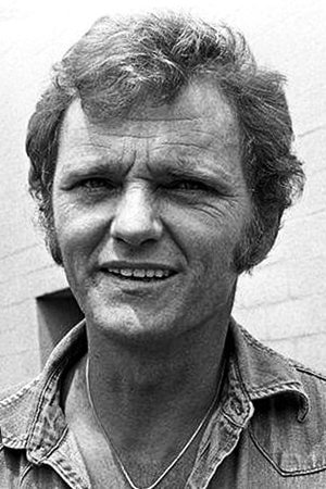 Foto de Jerry Reed