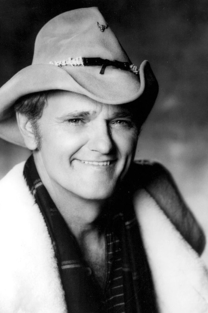 Foto de Jerry Reed