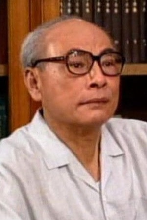 Foto de Lü Qi