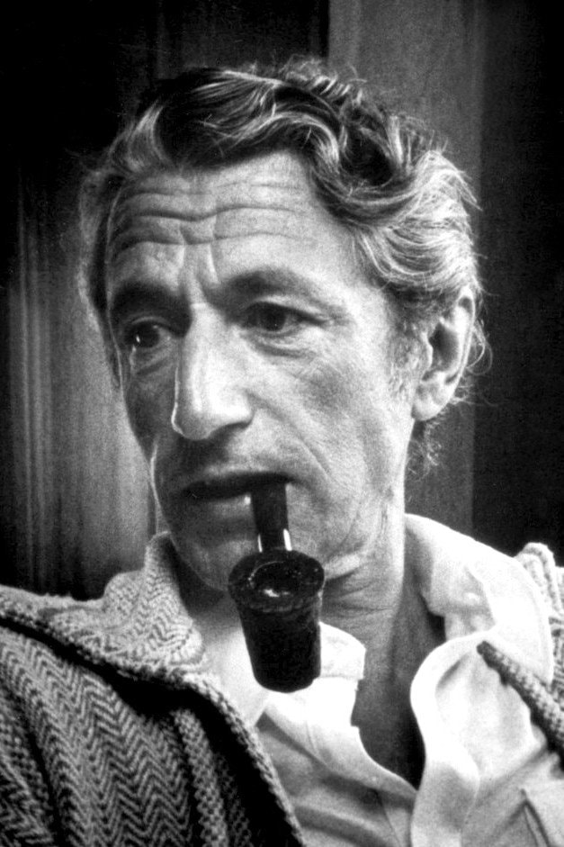 Foto de John Guillermin