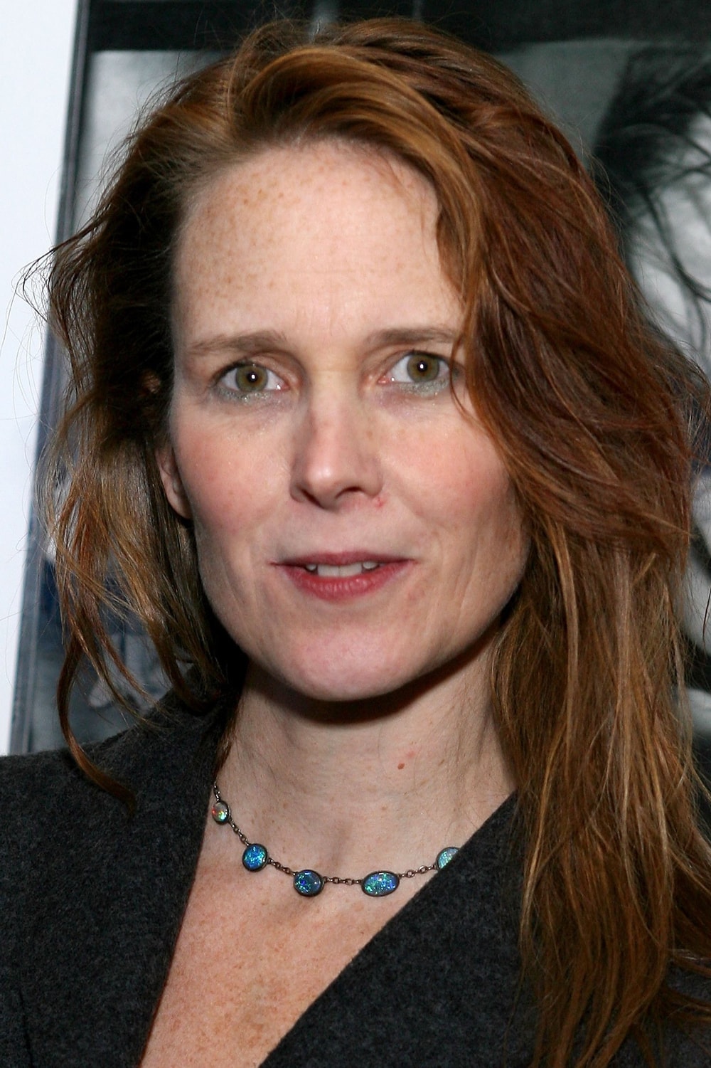 Foto de Erin Cressida Wilson