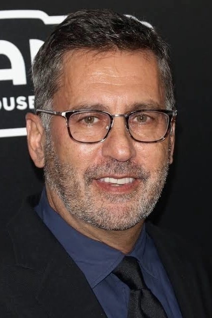 Foto de Rick Jaffa