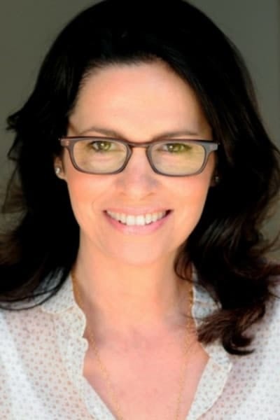 Foto de Amanda Silver