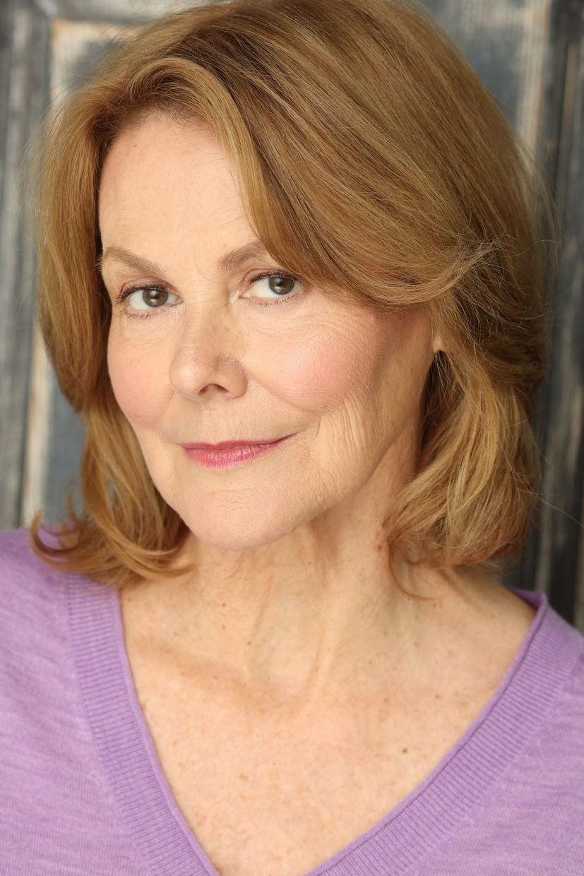 Foto de Claudia Stedelin