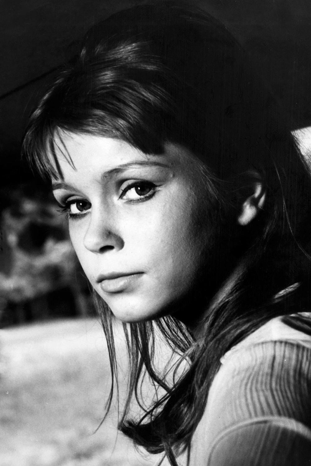 Foto de Neda Arnerić