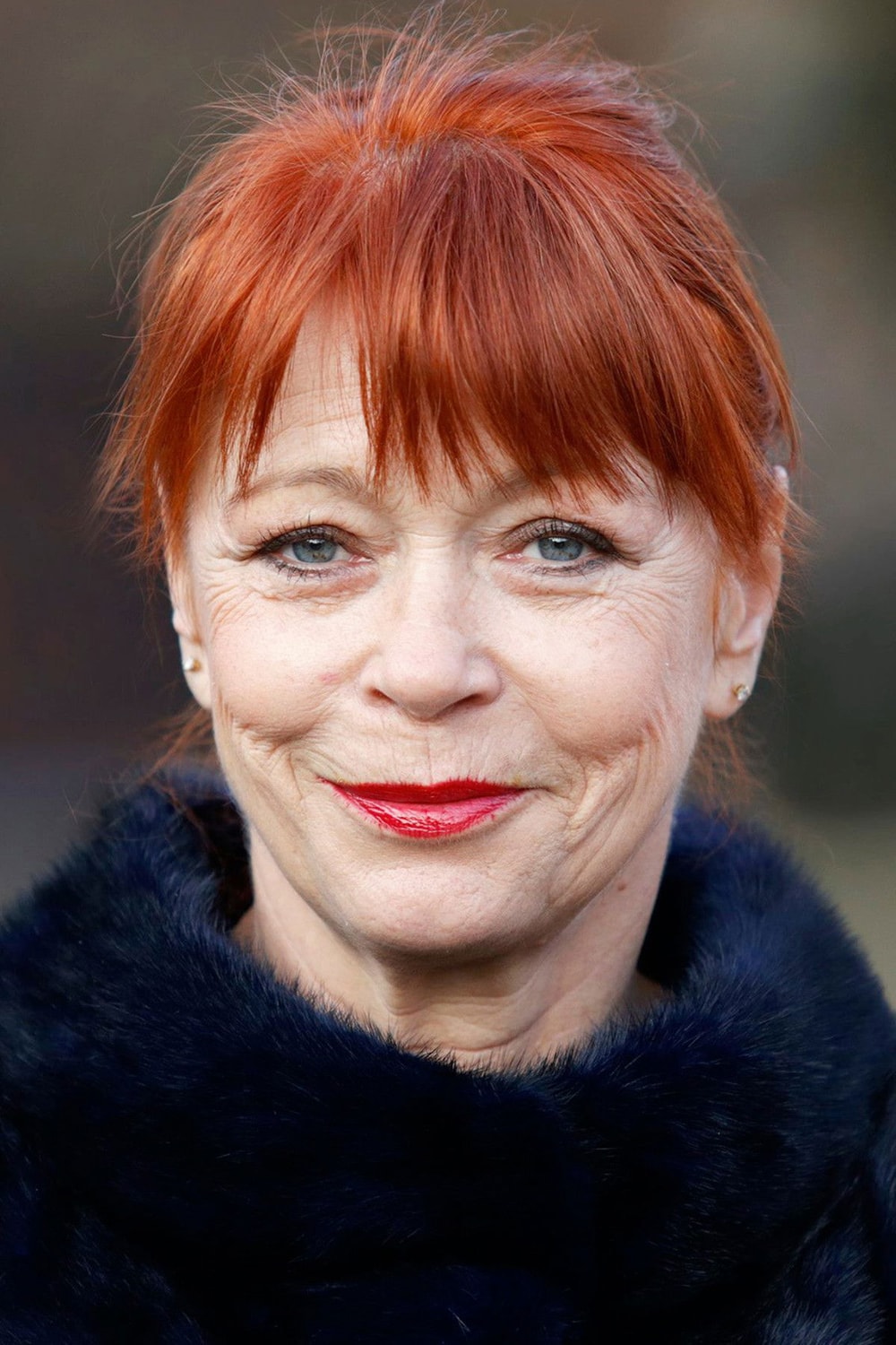 Foto de Neda Arnerić