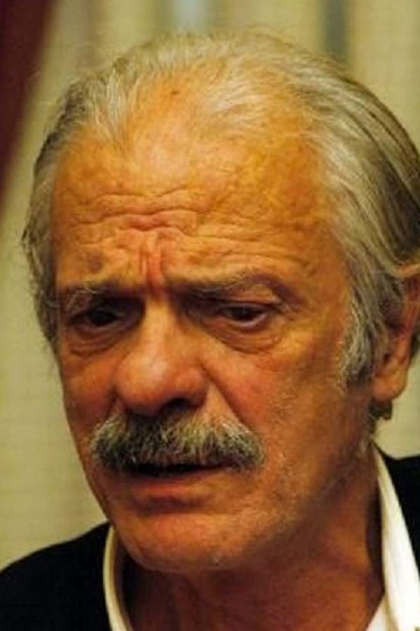 Foto de Σπύρος Φωκάς