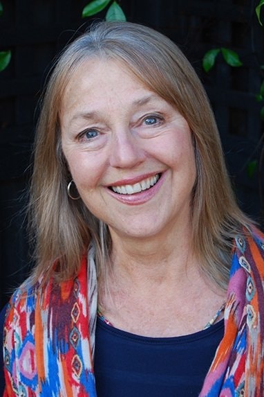 Foto de Kirsty Child