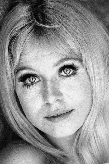 Foto de Jacki Weaver