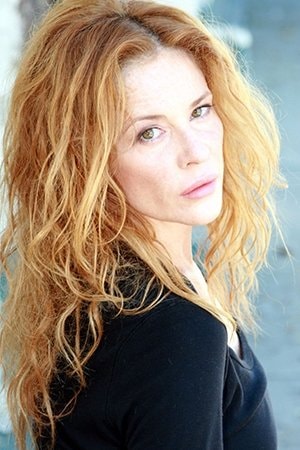 Foto de Marianne Hagan