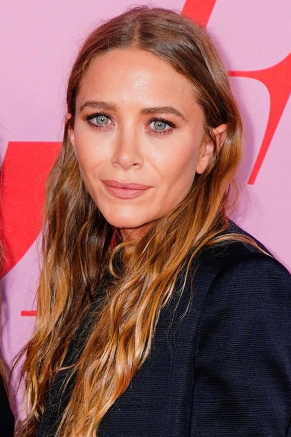 Foto de Mary-Kate Olsen