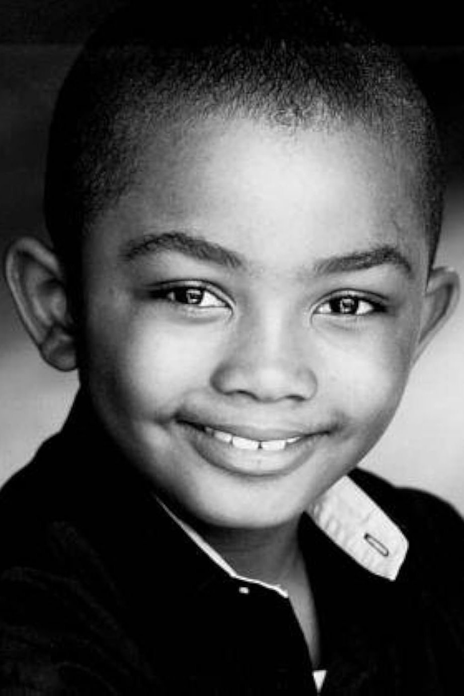 Foto de Remy Sweeney