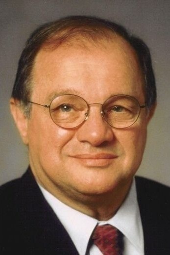 Foto de George Litto