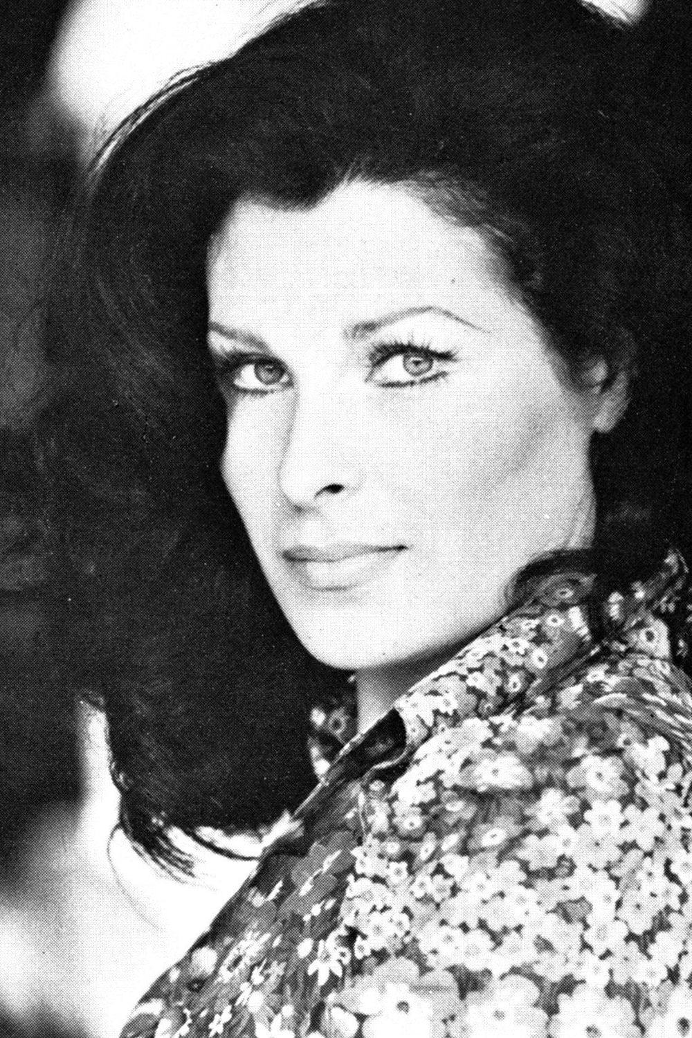 Foto de Fiona Florence