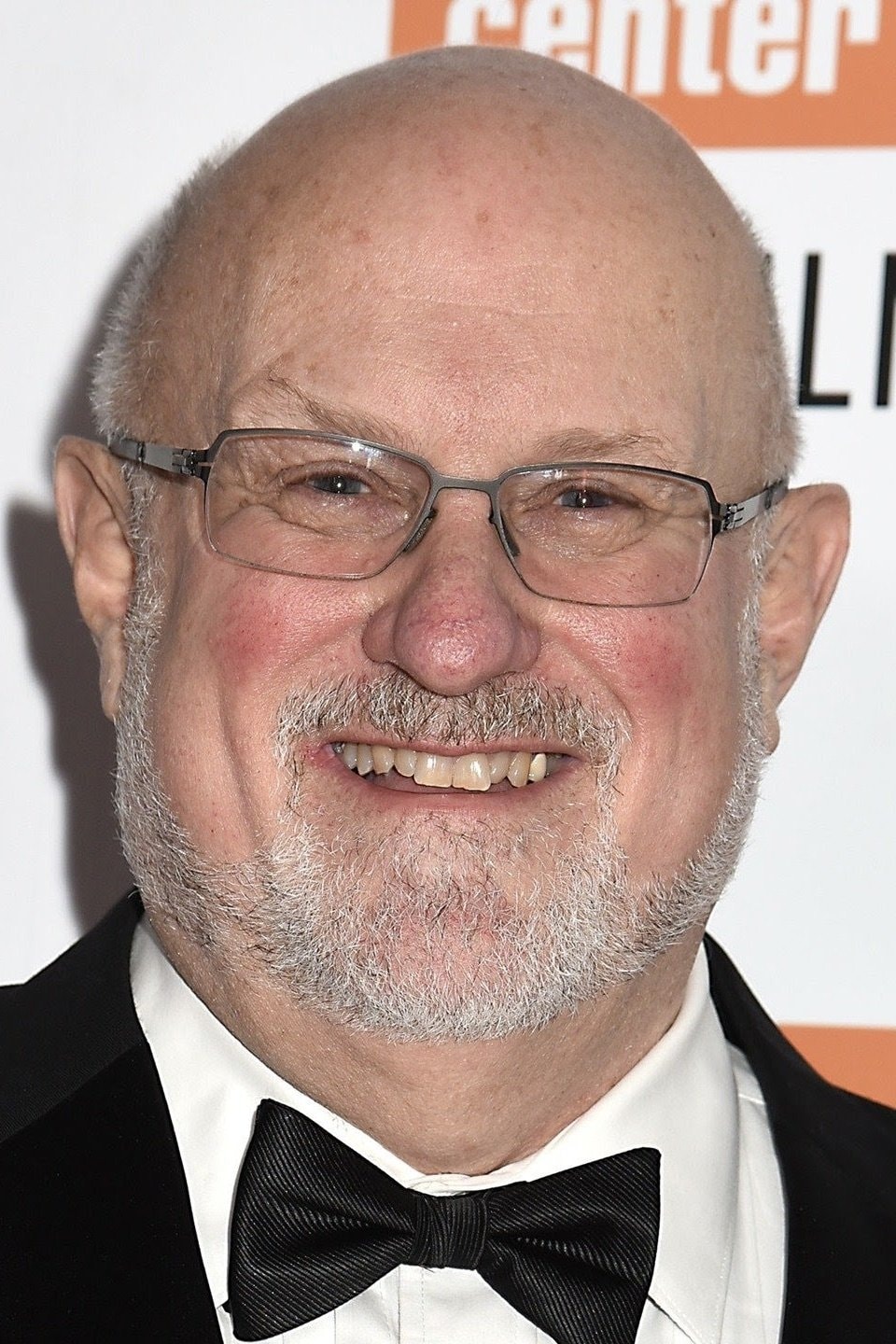 Foto de Thomas Lee Wright