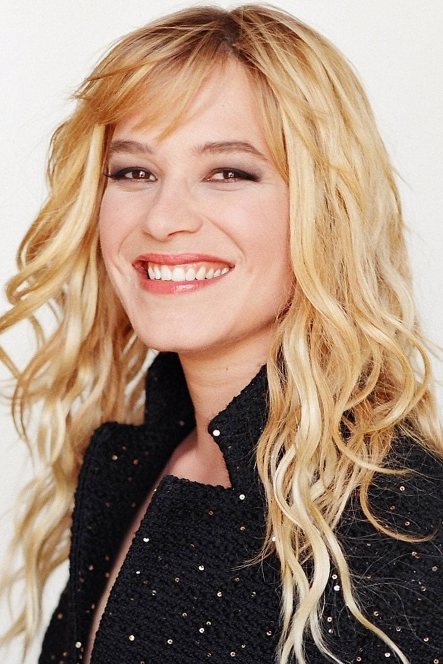 Foto de Franka Potente